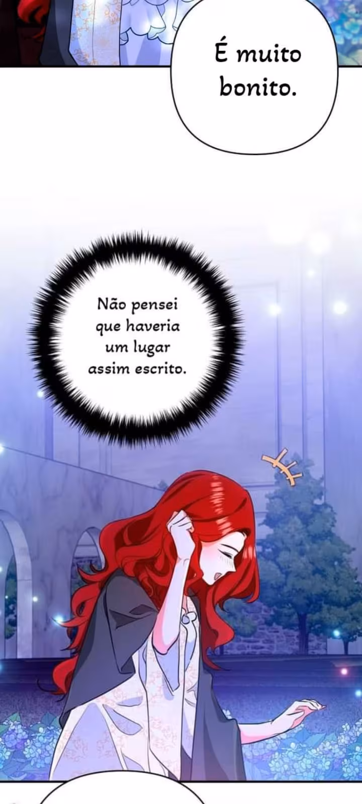 Página do Capítulo 04