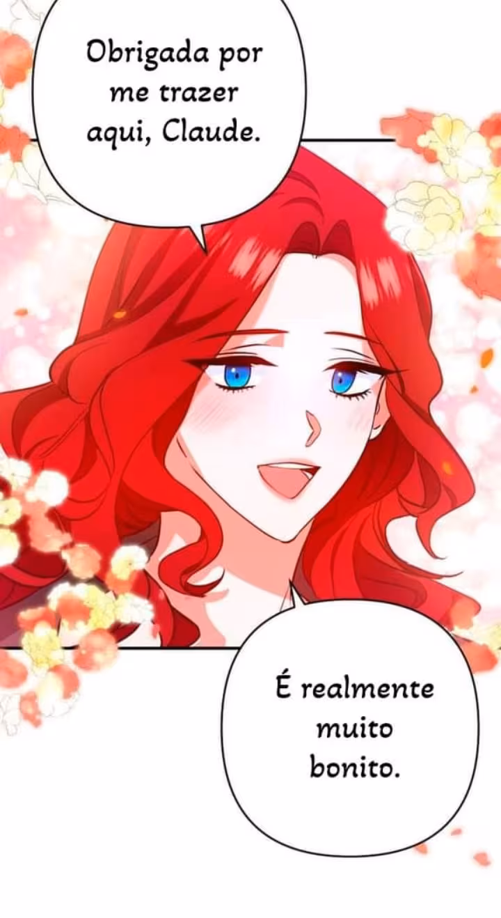 Página do Capítulo 04