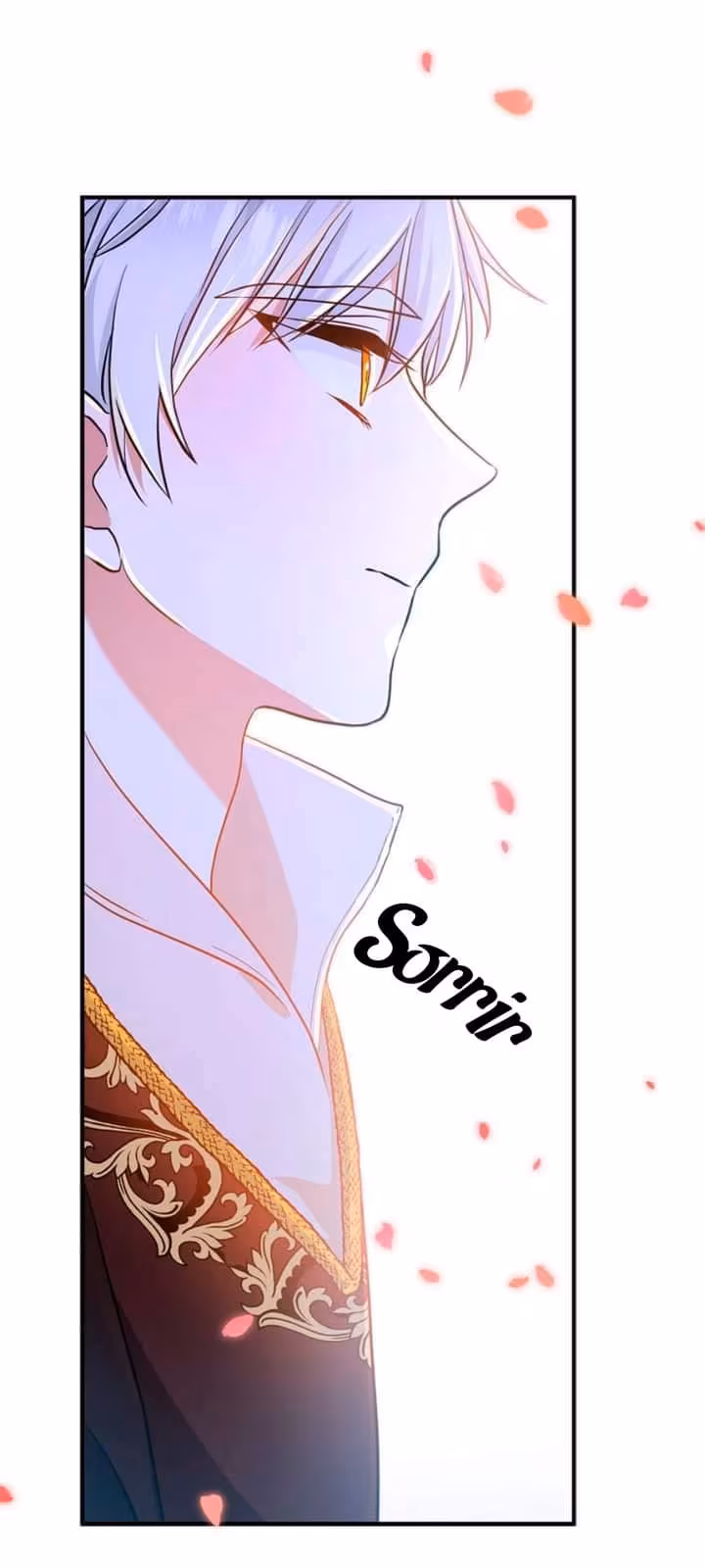 Página do Capítulo 04