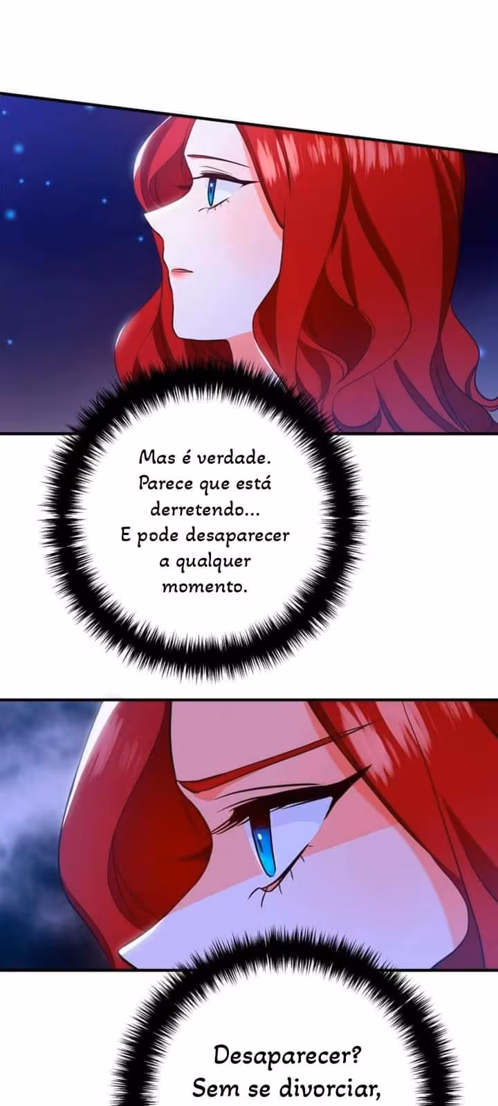 Página do Capítulo 04