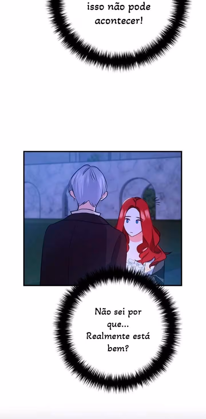 Página do Capítulo 04