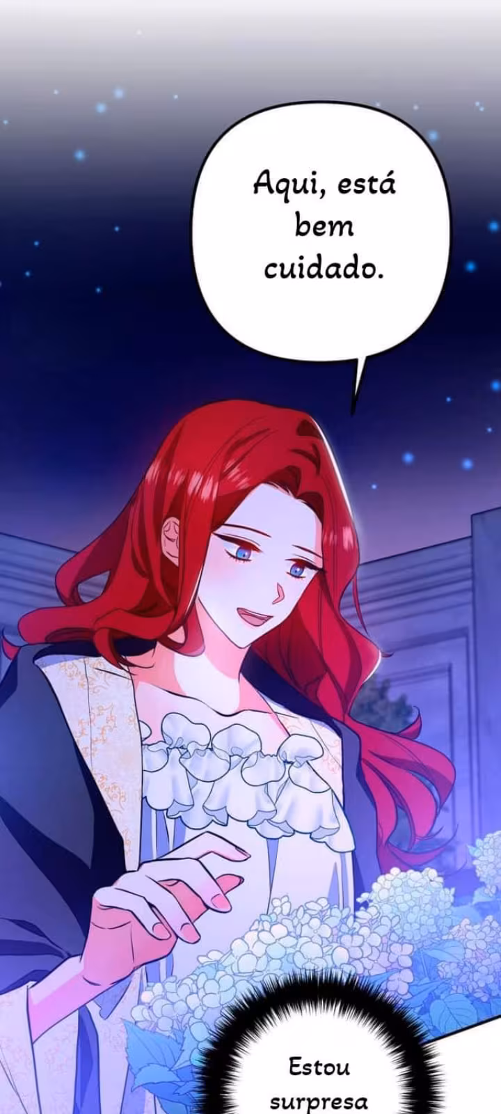 Página do Capítulo 04