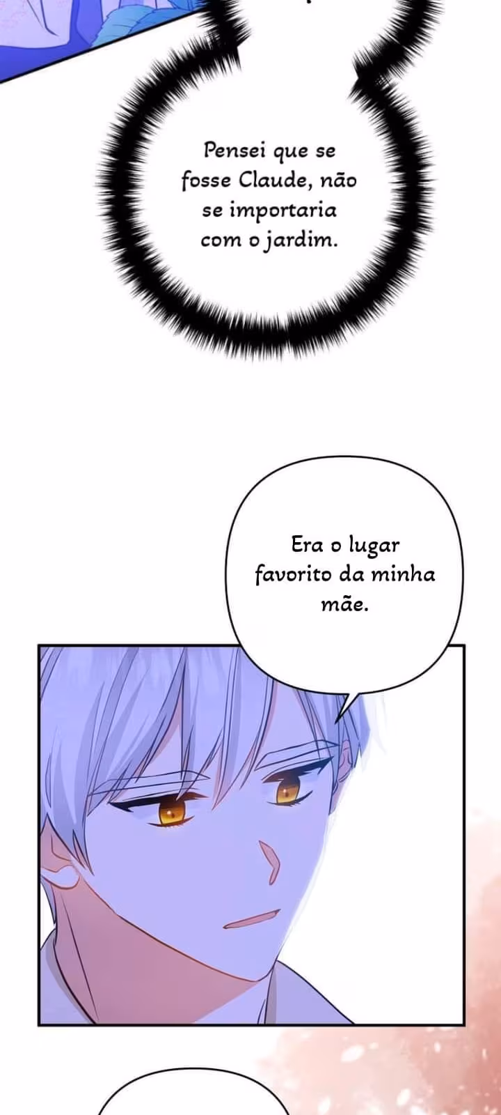 Página do Capítulo 04