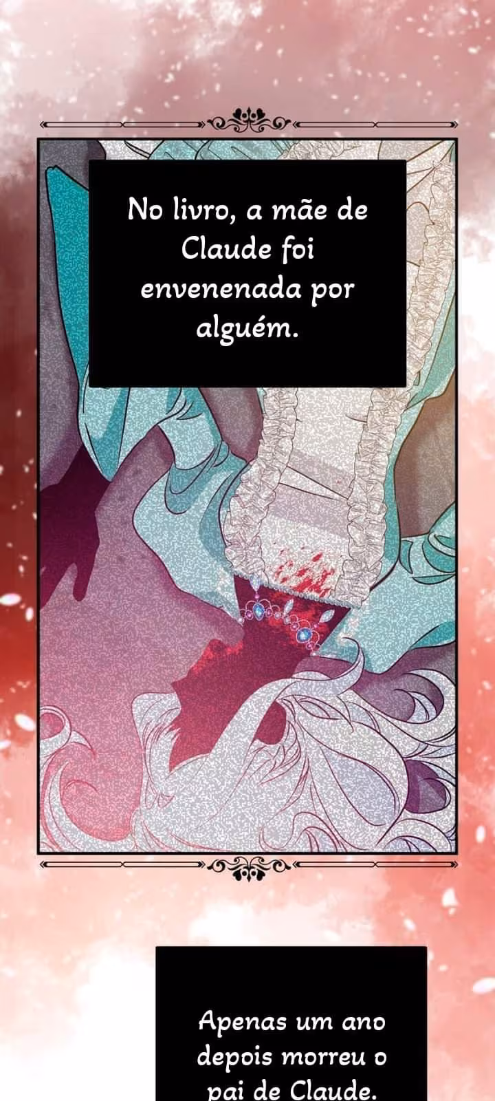 Página do Capítulo 04