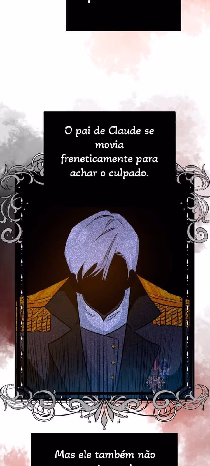 Página do Capítulo 04