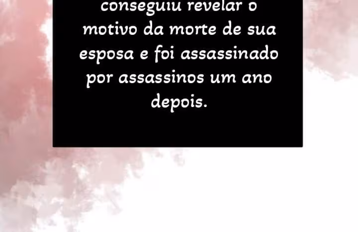 Página do Capítulo 04