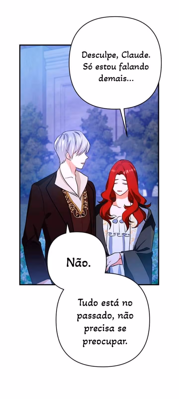 Página do Capítulo 04