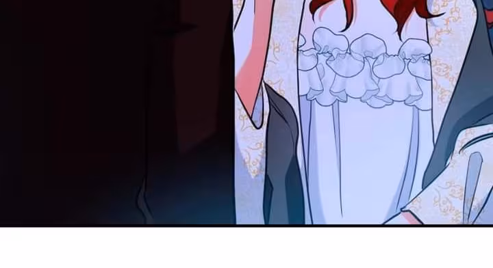 Página do Capítulo 04