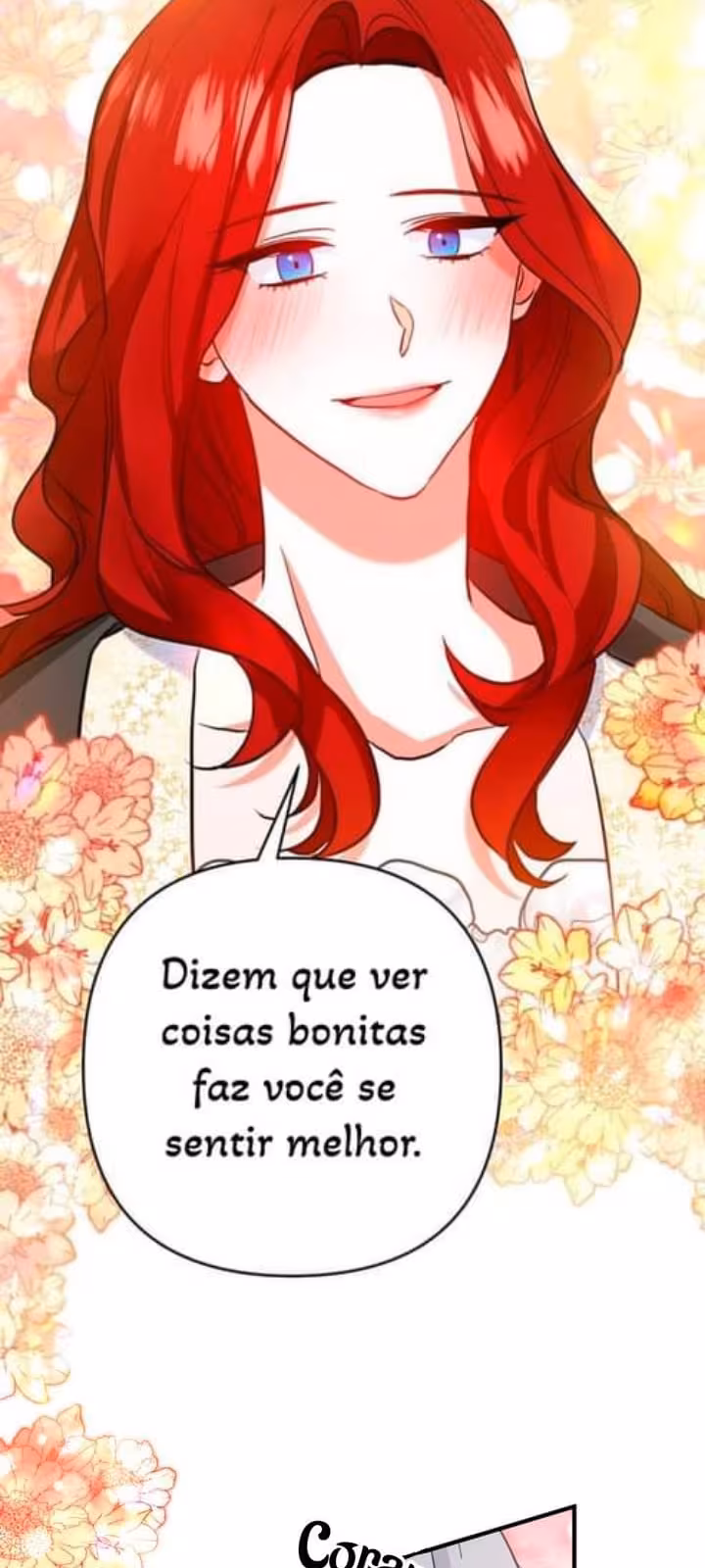 Página do Capítulo 04