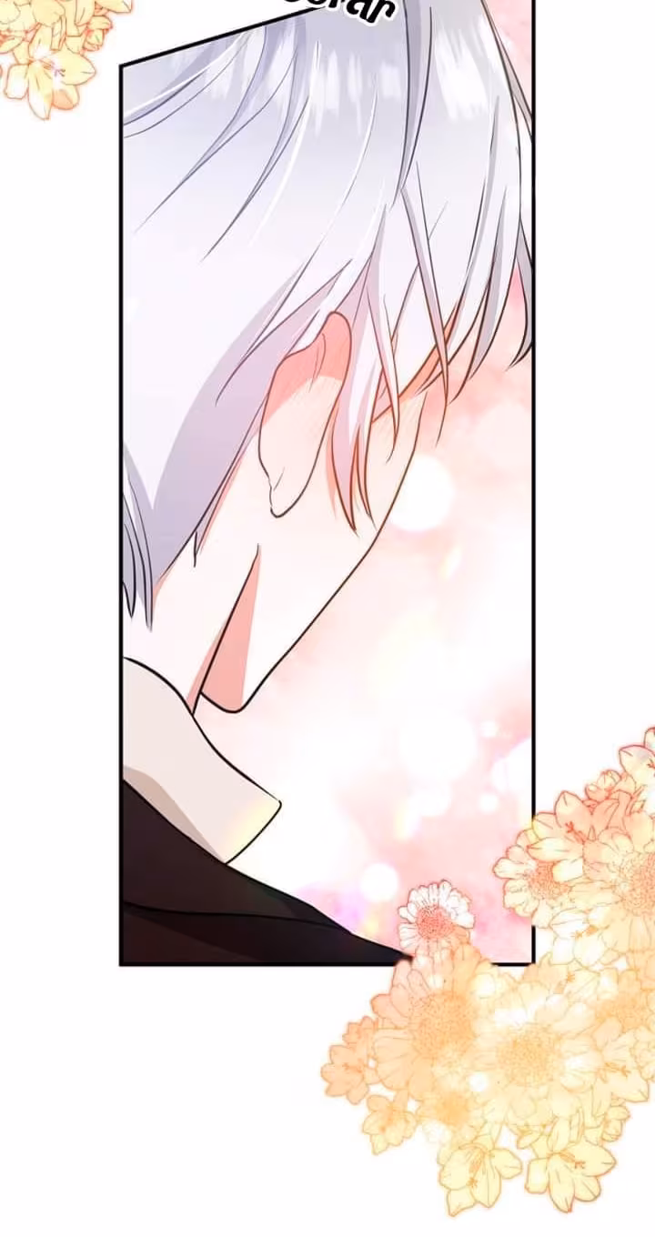 Página do Capítulo 04