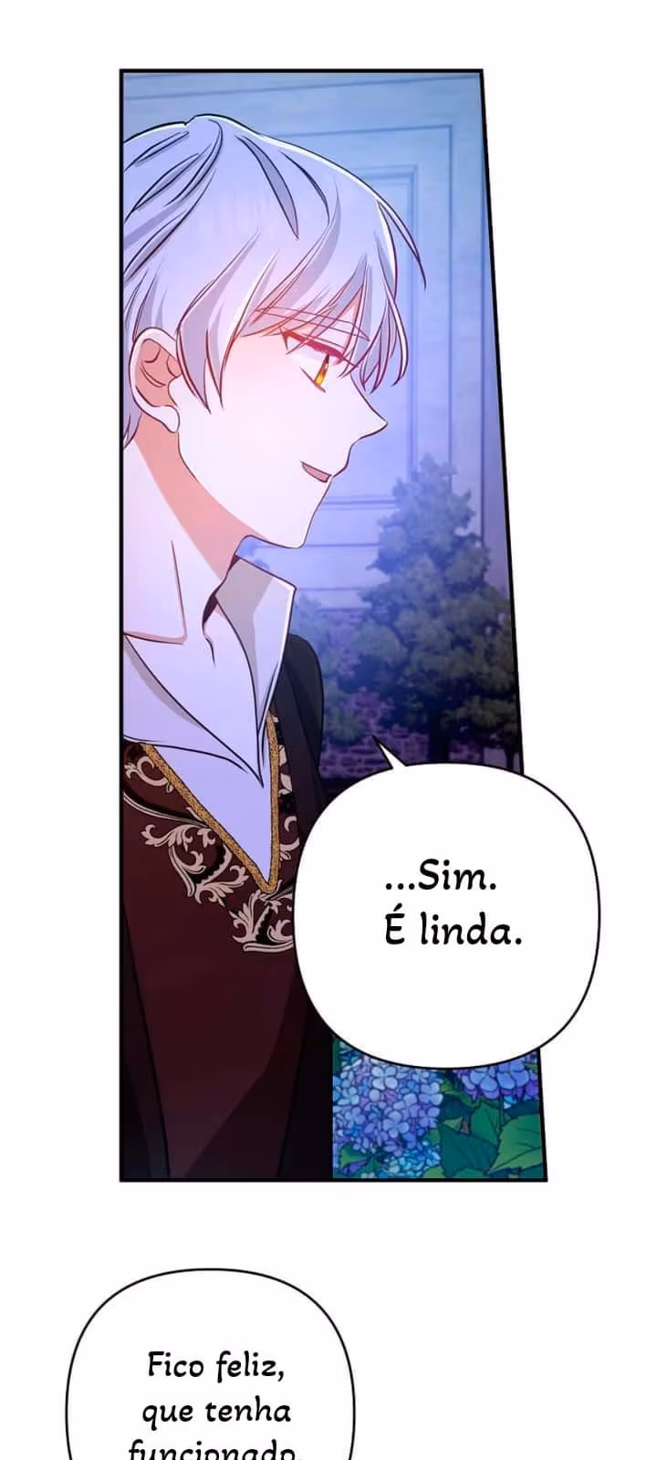 Página do Capítulo 04