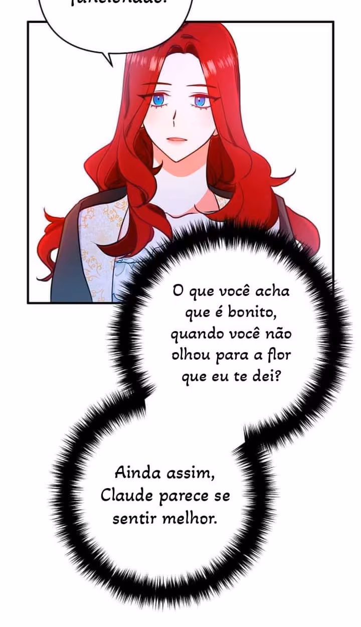 Página do Capítulo 04