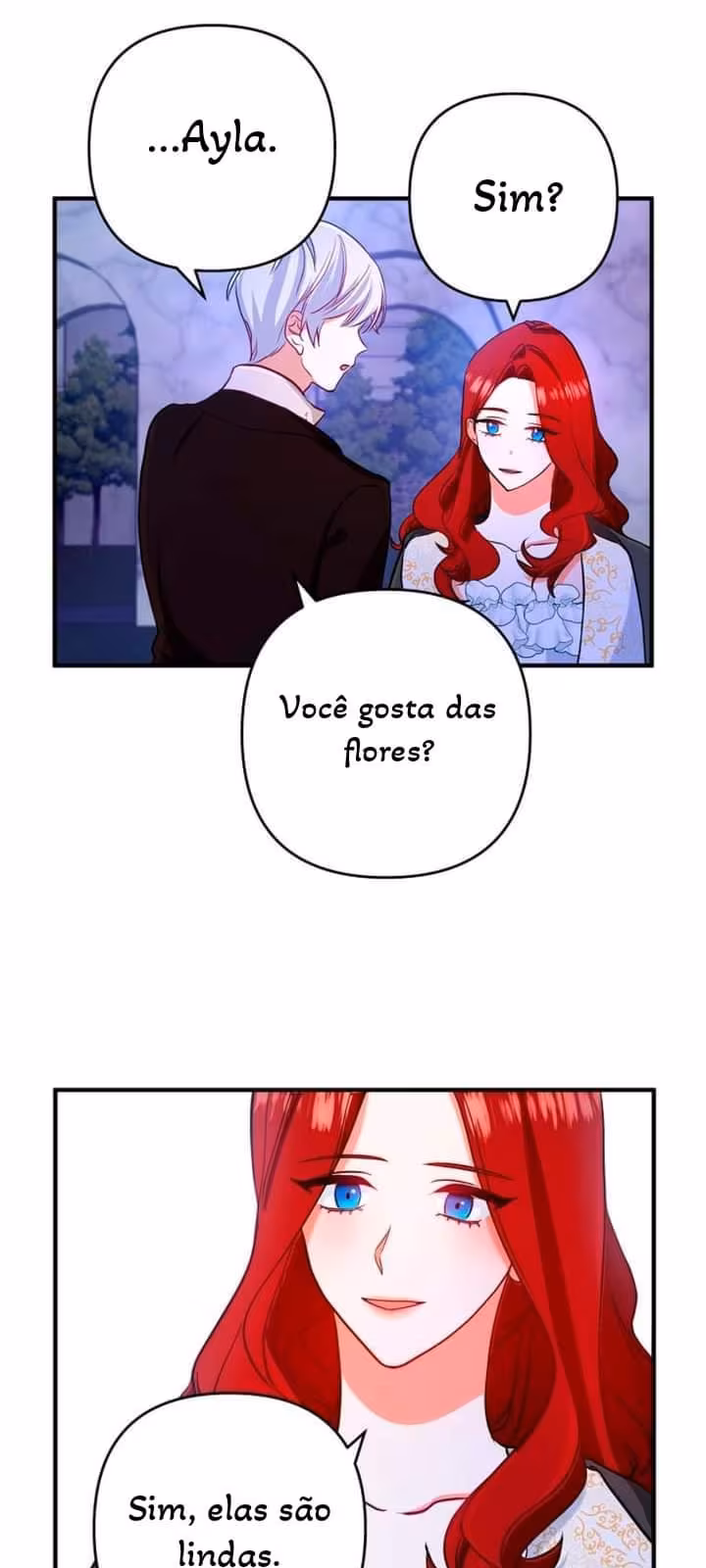 Página do Capítulo 04