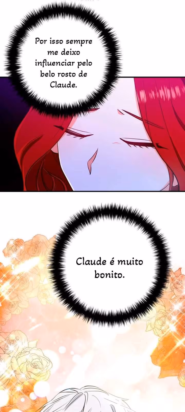 Página do Capítulo 04