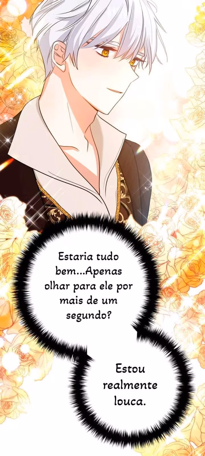 Página do Capítulo 04