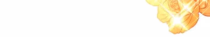 Página do Capítulo 04