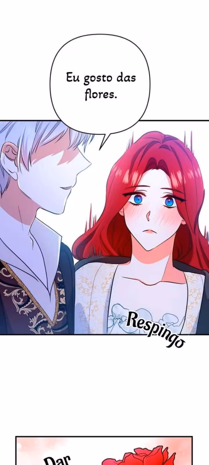 Página do Capítulo 04