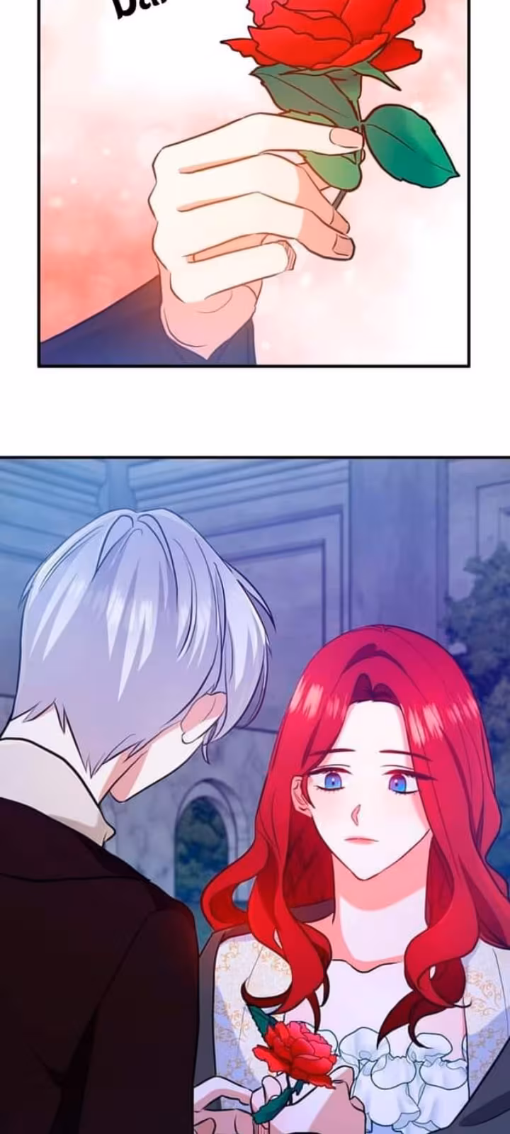 Página do Capítulo 04