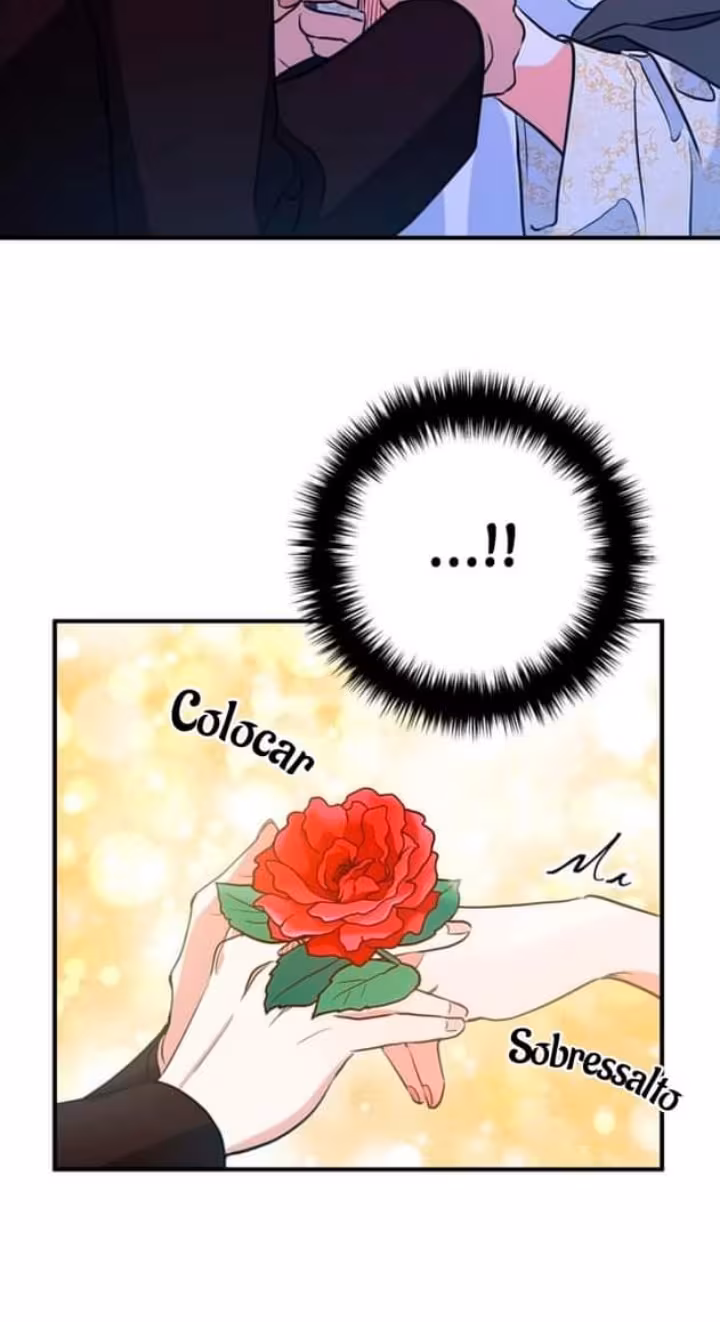 Página do Capítulo 04