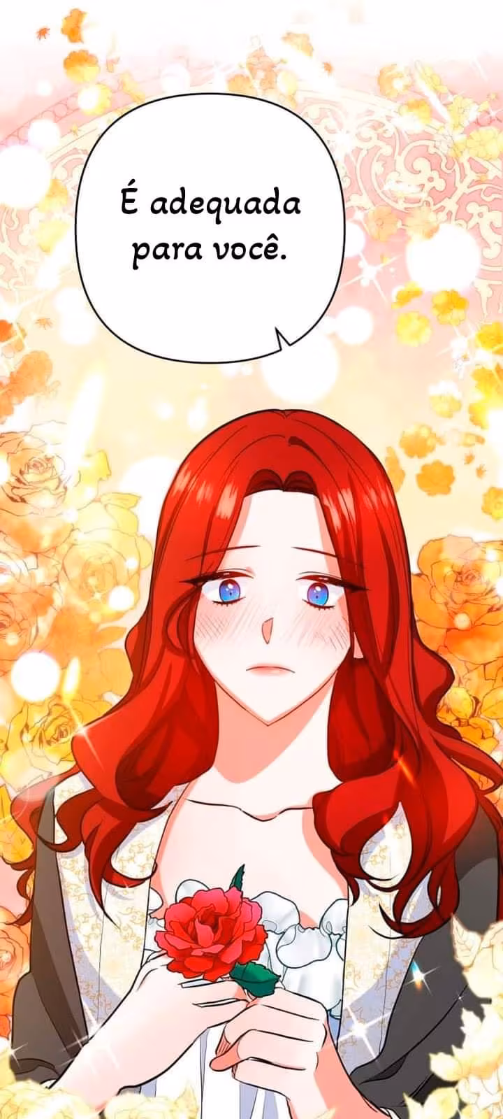 Página do Capítulo 04