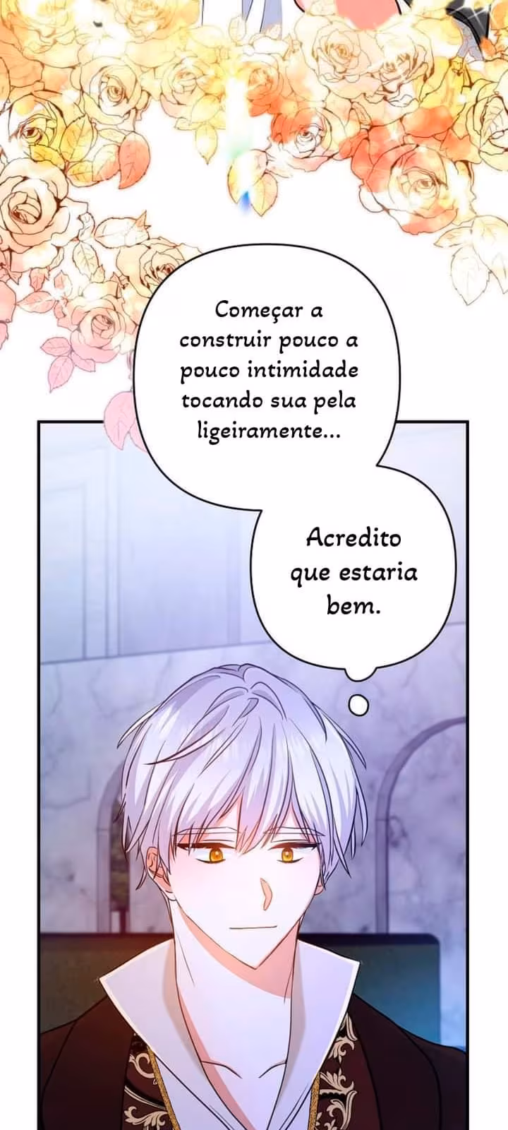 Página do Capítulo 04
