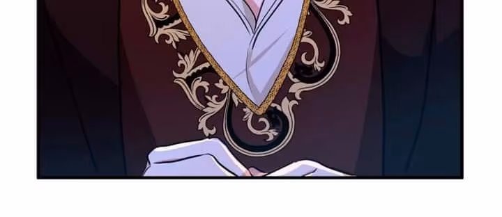 Página do Capítulo 04