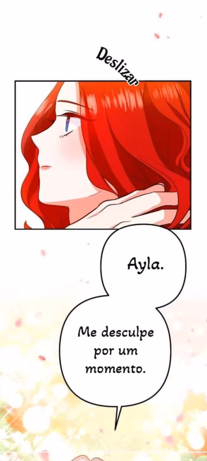 Página do Capítulo 04