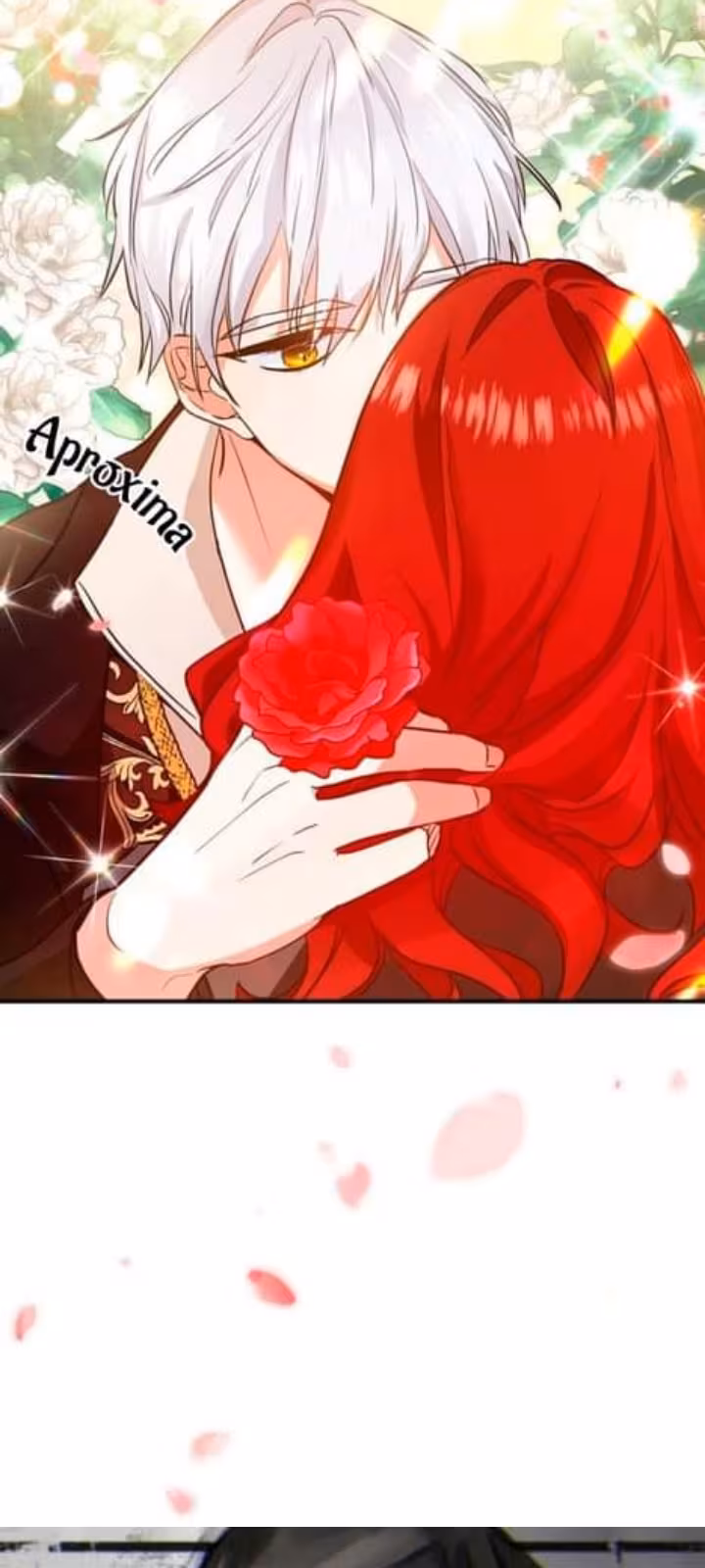 Página do Capítulo 04