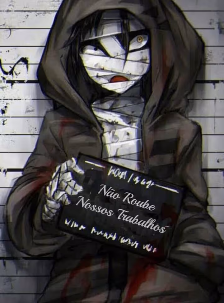 Página do Capítulo 04