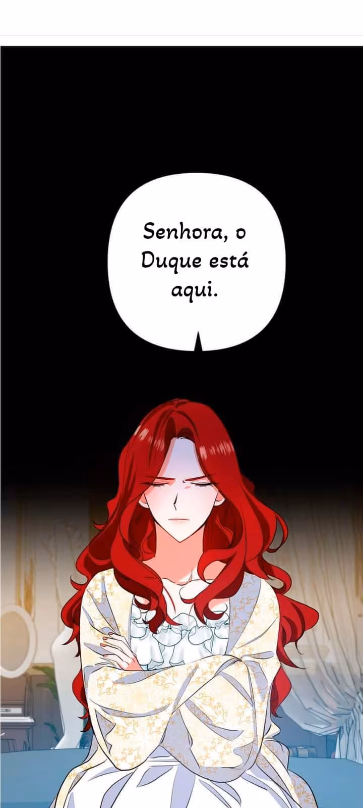 Página do Capítulo 04