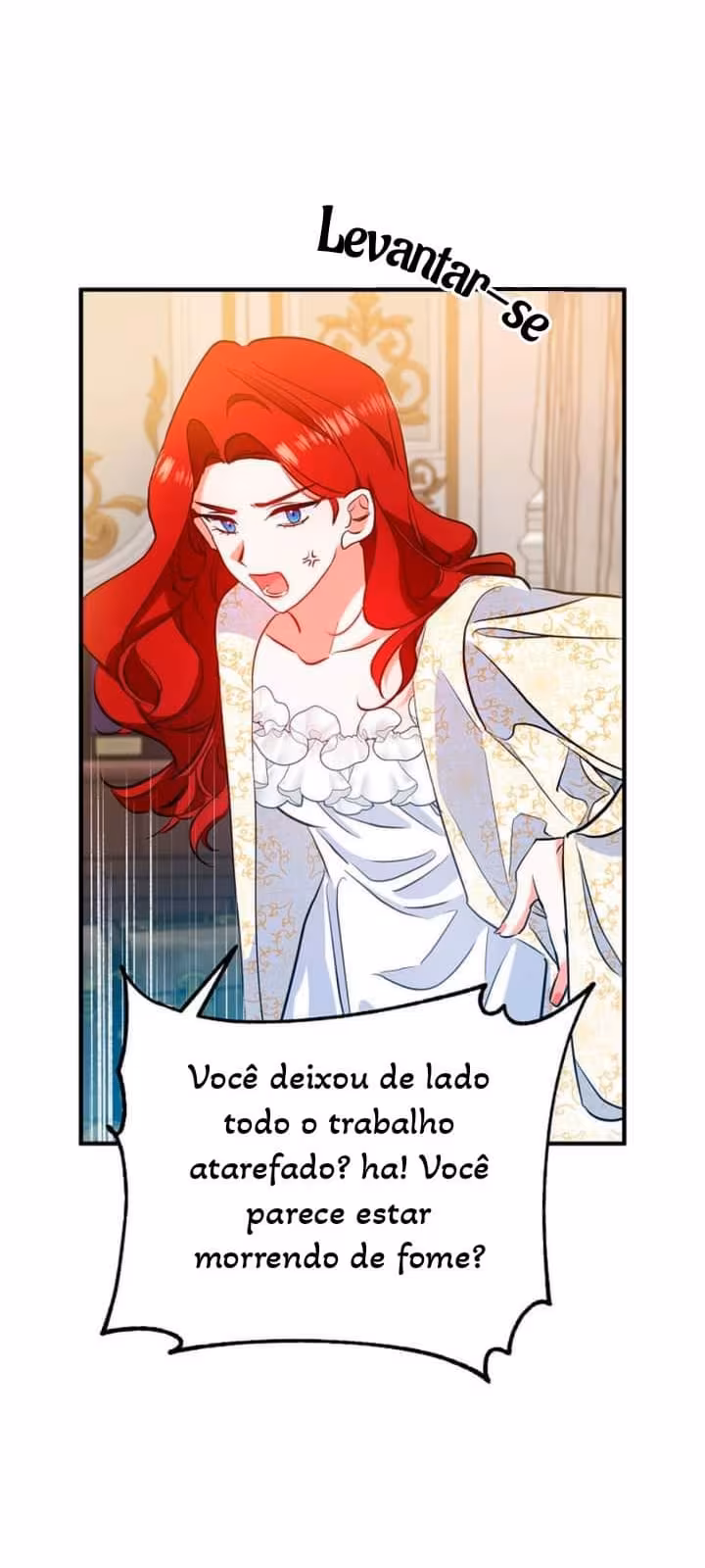 Página do Capítulo 04