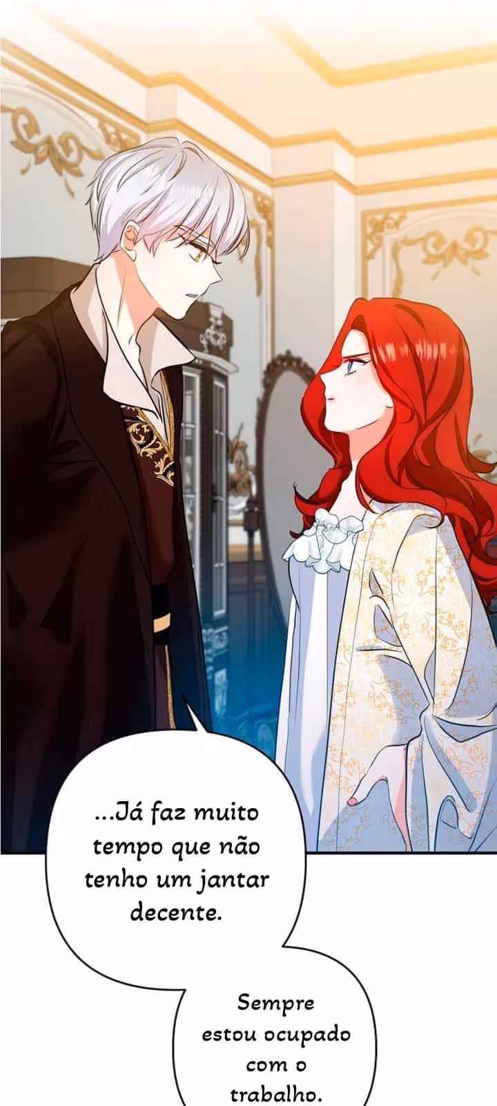 Página do Capítulo 04