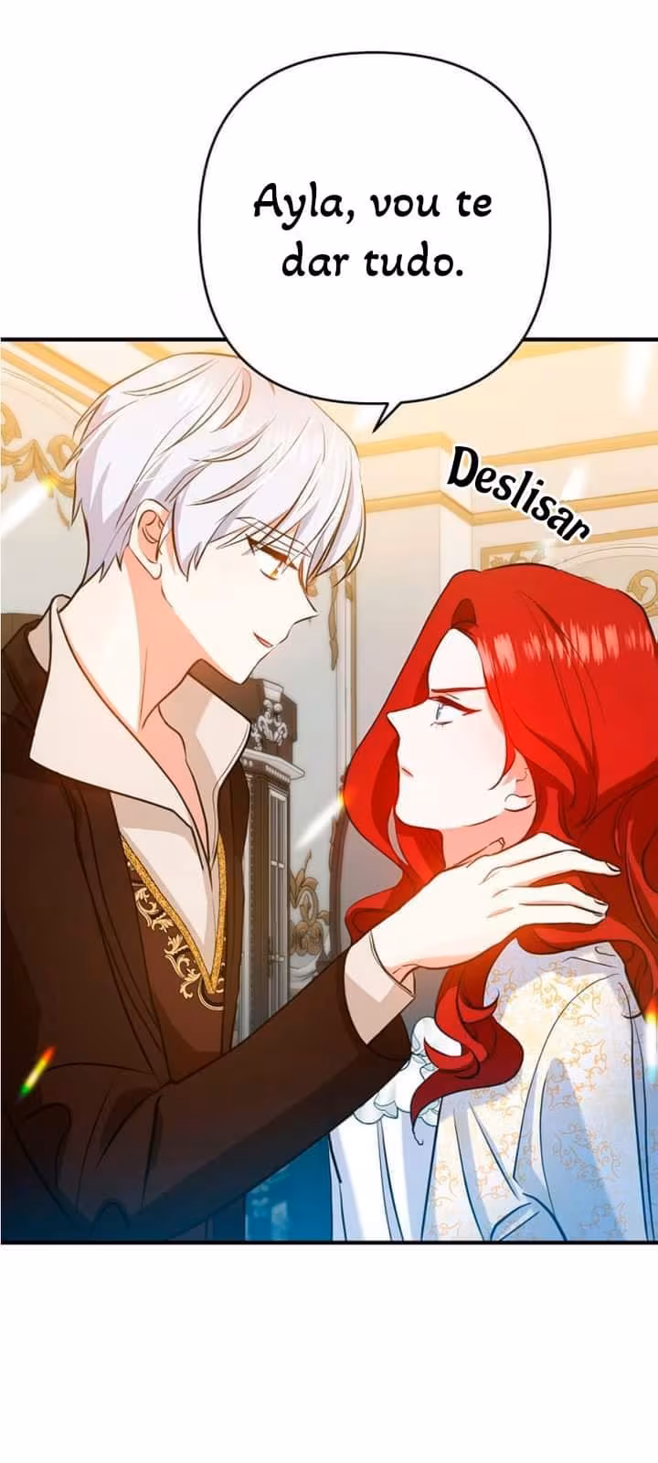 Página do Capítulo 04