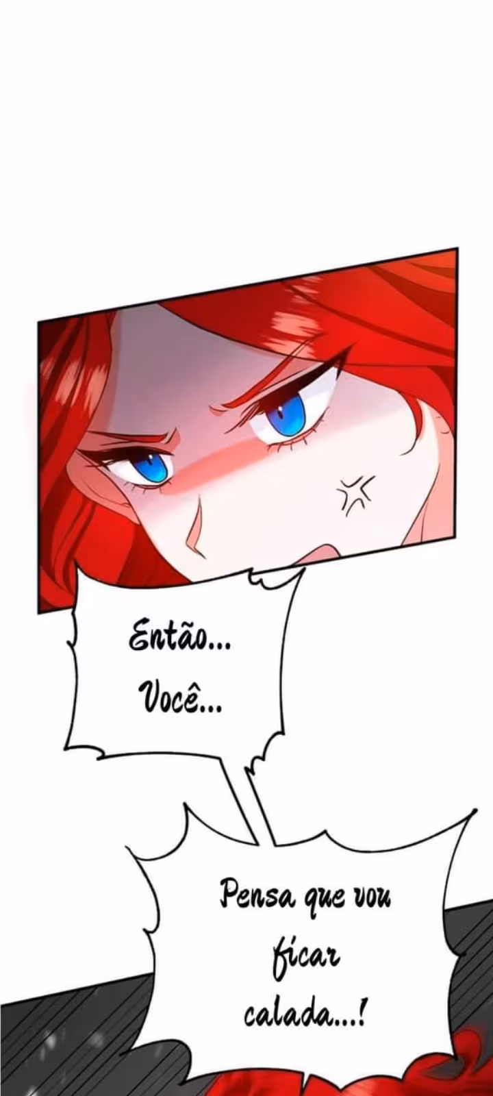 Página do Capítulo 04