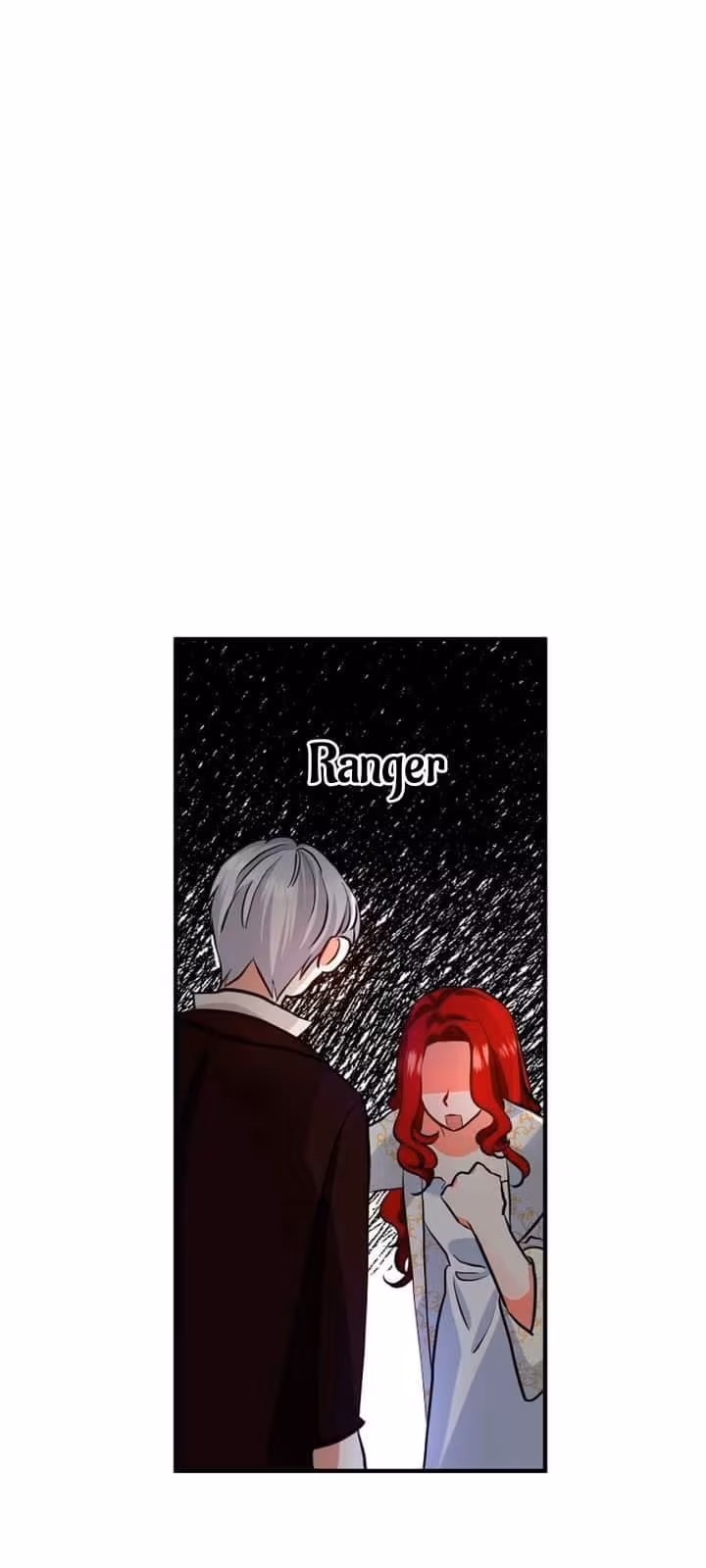 Página do Capítulo 04