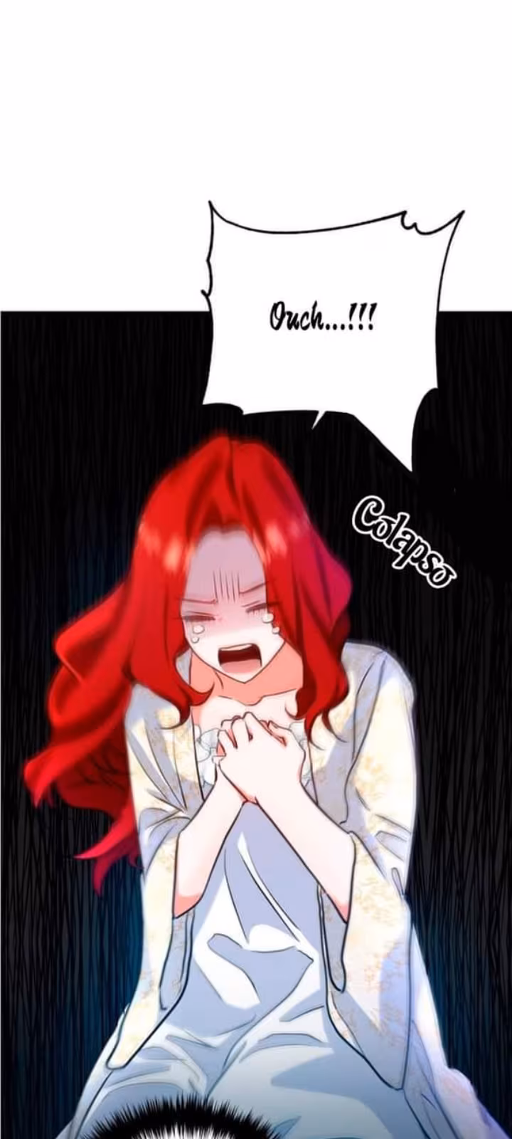 Página do Capítulo 04