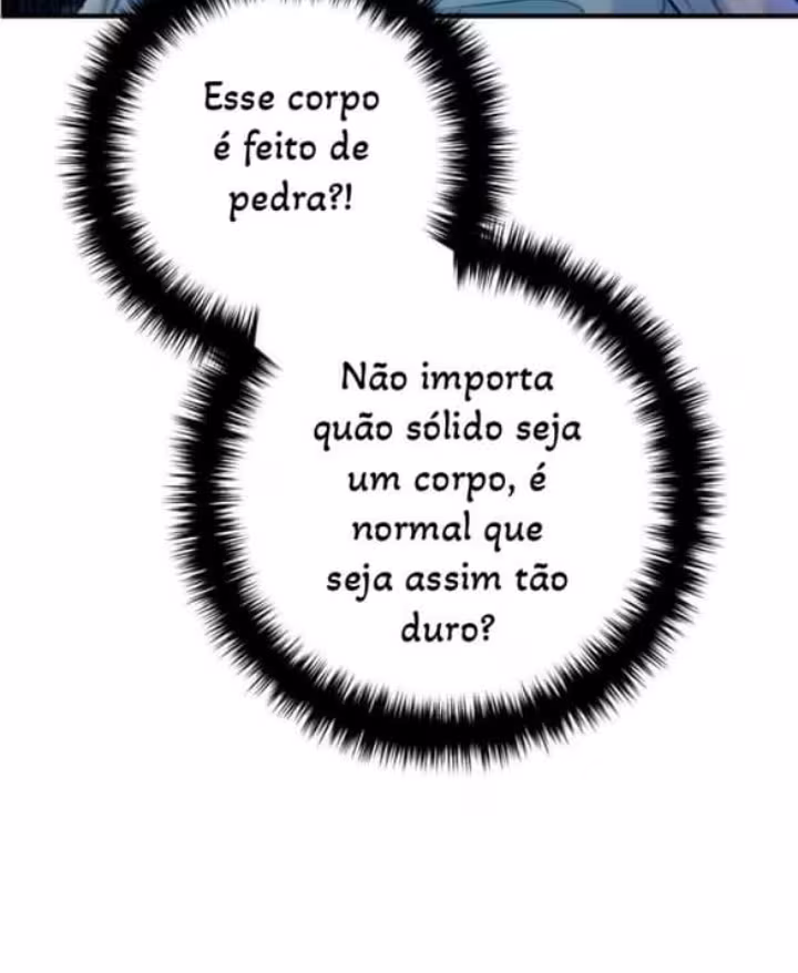 Página do Capítulo 04