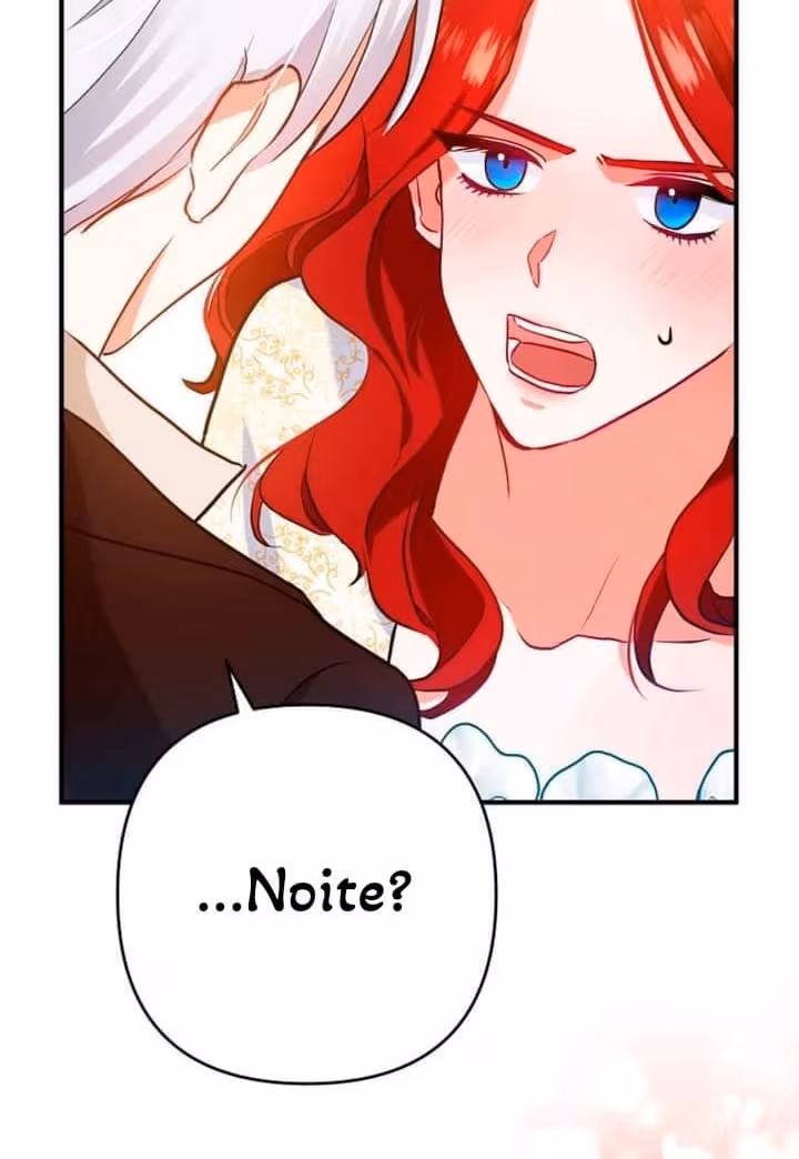 Página do Capítulo 04