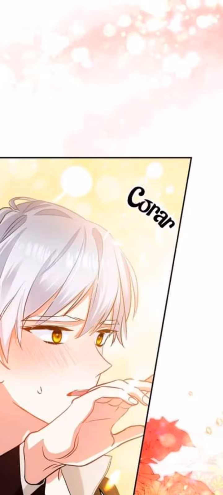 Página do Capítulo 04