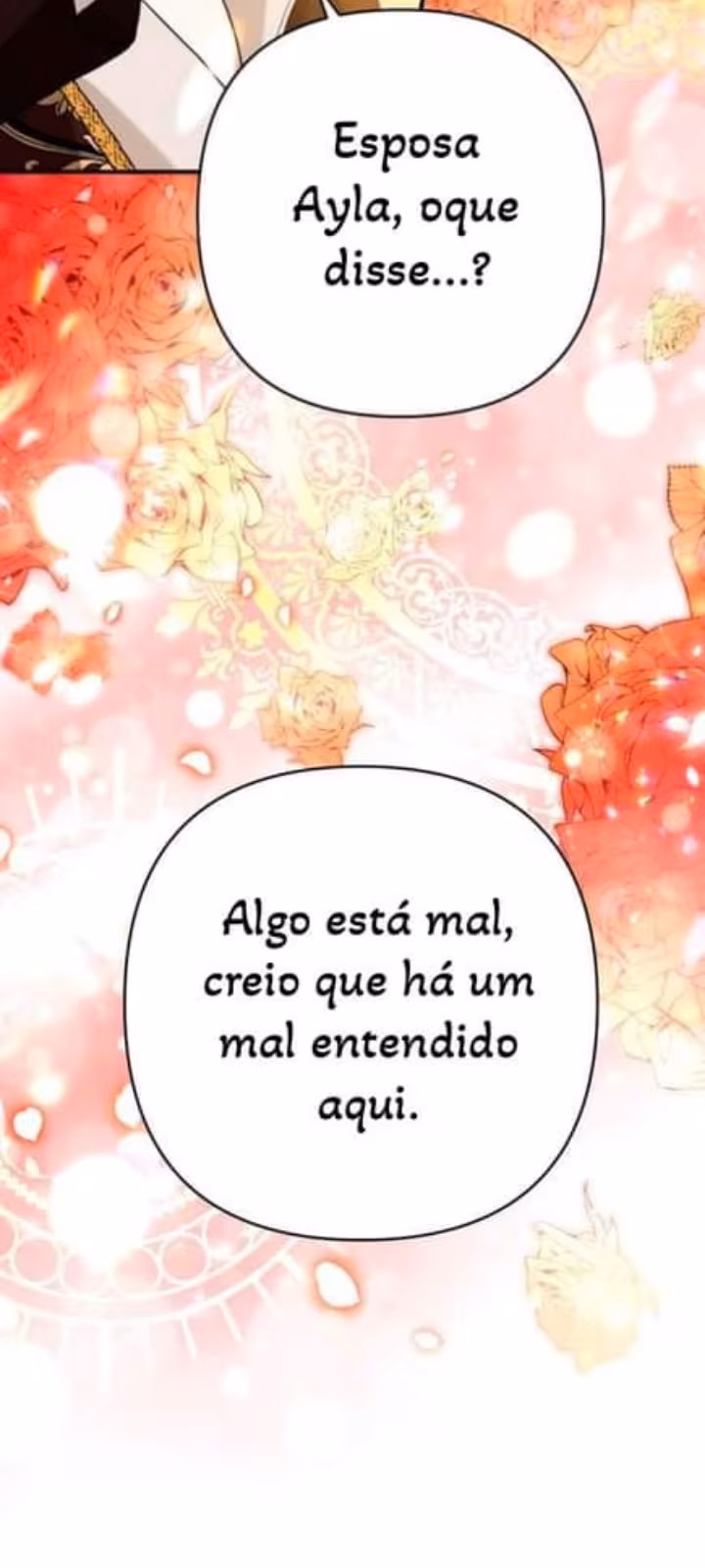 Página do Capítulo 04