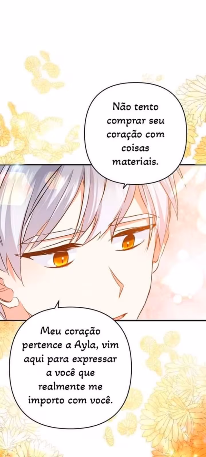 Página do Capítulo 04