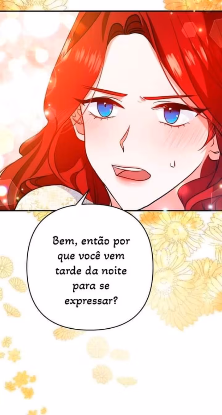 Página do Capítulo 04