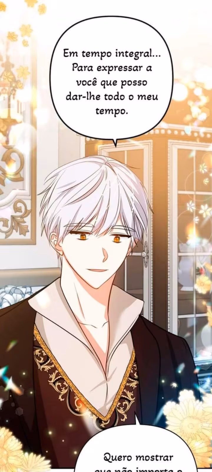 Página do Capítulo 04