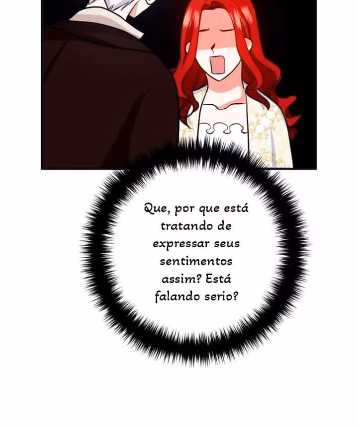 Página do Capítulo 04