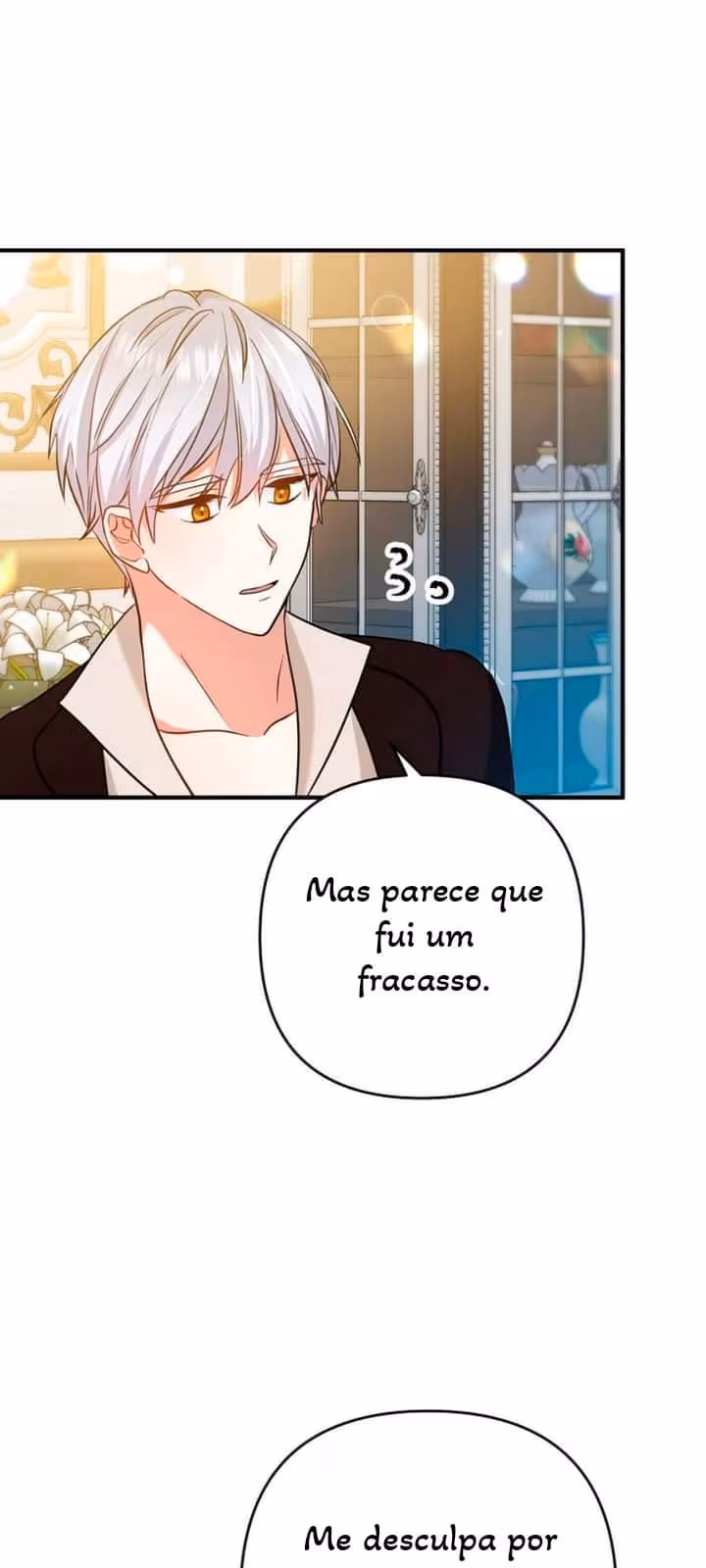 Página do Capítulo 04