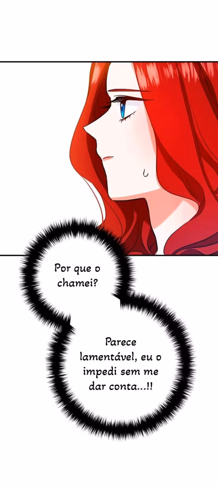 Página do Capítulo 04