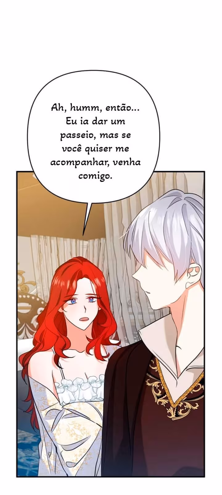 Página do Capítulo 04