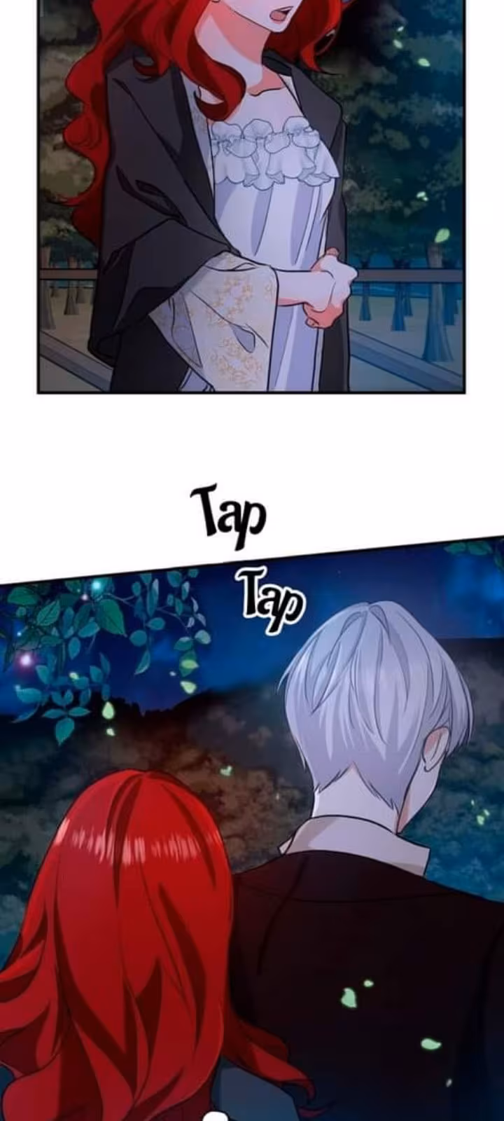 Página do Capítulo 04