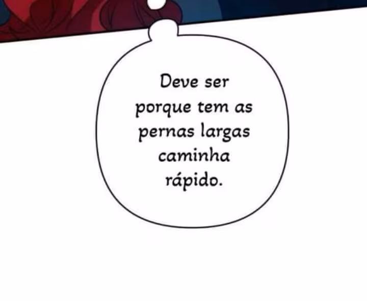 Página do Capítulo 04