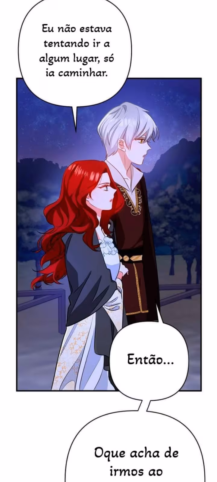 Página do Capítulo 04